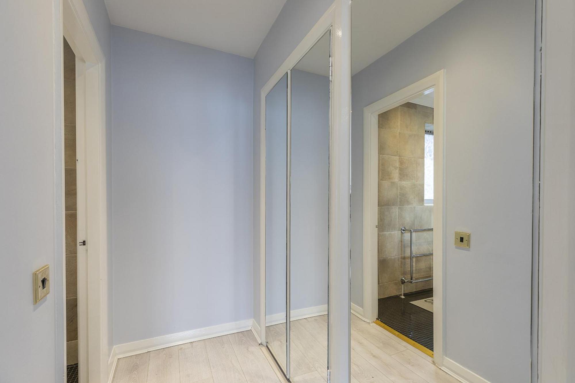 Gorgeous 4 Bedrooms Apartment Near Hyde Park And Oxford St London Luaran gambar