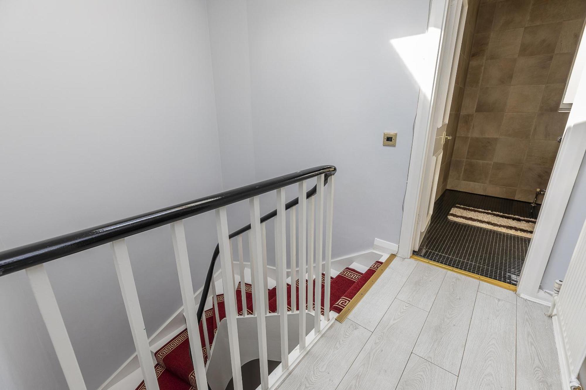 Gorgeous 4 Bedrooms Apartment Near Hyde Park And Oxford St London Luaran gambar